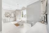 9540 Sanctuary Pl - Photo 40