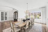9540 Sanctuary Pl - Photo 5