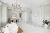 9540 Sanctuary Pl - Photo 41