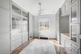 9540 Sanctuary Pl - Photo 44