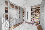 9540 Sanctuary Pl - Photo 45