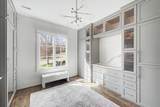 9540 Sanctuary Pl - Photo 47