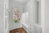 9540 Sanctuary Pl - Photo 49