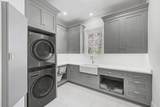 9540 Sanctuary Pl - Photo 50