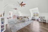 9540 Sanctuary Pl - Photo 51