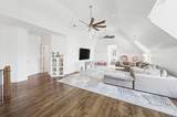 9540 Sanctuary Pl - Photo 52