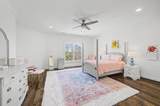 9540 Sanctuary Pl - Photo 53