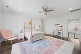 9540 Sanctuary Pl - Photo 54