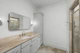9540 Sanctuary Pl - Photo 55