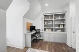 9540 Sanctuary Pl - Photo 56