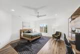 9540 Sanctuary Pl - Photo 57