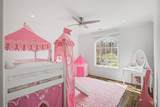 9540 Sanctuary Pl - Photo 58