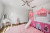 9540 Sanctuary Pl - Photo 59