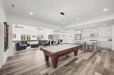 9540 Sanctuary Pl - Photo 60