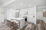 9540 Sanctuary Pl - Photo 61