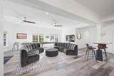 9540 Sanctuary Pl - Photo 62