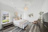 9540 Sanctuary Pl - Photo 66