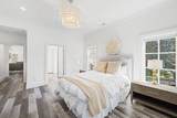 9540 Sanctuary Pl - Photo 67