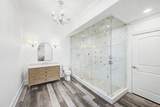 9540 Sanctuary Pl - Photo 68