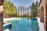 9540 Sanctuary Pl - Photo 70