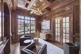 9540 Sanctuary Pl - Photo 8