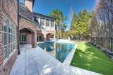 9540 Sanctuary Pl - Photo 71