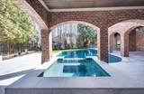 9540 Sanctuary Pl - Photo 72