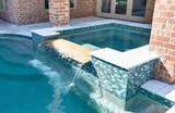 9540 Sanctuary Pl - Photo 73