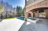 9540 Sanctuary Pl - Photo 74