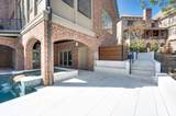 9540 Sanctuary Pl - Photo 75