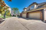 9540 Sanctuary Pl - Photo 76