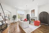 9540 Sanctuary Pl - Photo 9