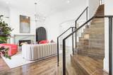9540 Sanctuary Pl - Photo 10