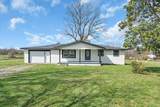 1391 S 20th Ave - Photo 1