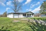 1391 S 20th Ave - Photo 2