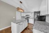 1391 S 20th Ave - Photo 11