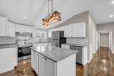 1391 S 20th Ave - Photo 12