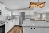 1391 S 20th Ave - Photo 13