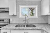1391 S 20th Ave - Photo 14