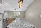 1391 S 20th Ave - Photo 15