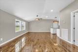 1391 S 20th Ave - Photo 16