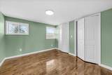 1391 S 20th Ave - Photo 17