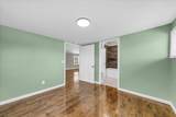 1391 S 20th Ave - Photo 18