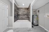 1391 S 20th Ave - Photo 19
