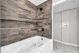 1391 S 20th Ave - Photo 20