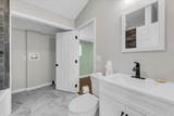 1391 S 20th Ave - Photo 21