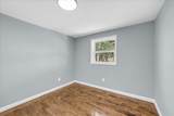 1391 S 20th Ave - Photo 22