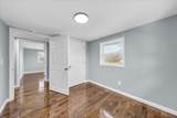 1391 S 20th Ave - Photo 23