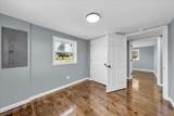 1391 S 20th Ave - Photo 24
