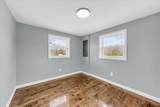 1391 S 20th Ave - Photo 25